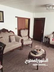  16 بيت للبيع  منطقة البارحة مميزه
