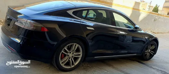  3 اقل سعر بالسوق 15500