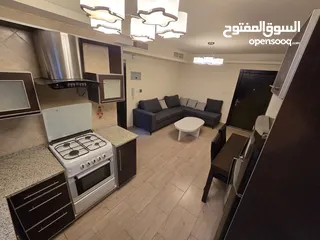  6 شقة مؤجرة شهري ب250 للبيع — فرصة استثمارية رائعة