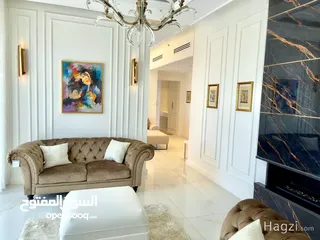  32 شقة فاخرة مفروشة للبيع في العبدلي (داماك) ( Property ID : 31470 )