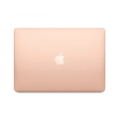  1 Apple MacBook Air (2020) 13.3”