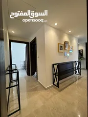  22 شقة 3 غرف نوم فخمة في دير غبار ( Property 37036 )-175011841