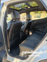  6 سيريس 3 كهربائية بالكاامل بسعر مميز جدا