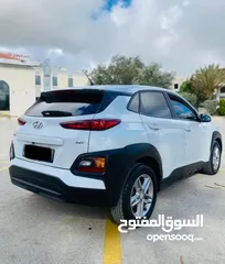  3 سعر حررررررررررق 68الف كاش فقط