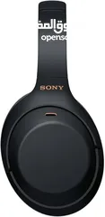  4 سماعة sony سوني بمواصفات مميزة