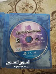  2 CD للبيع الواحد ب 5 دنانير