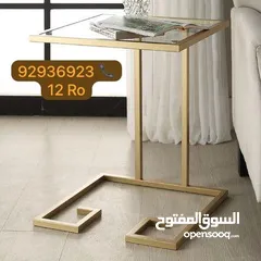  30 اثاث منزلي