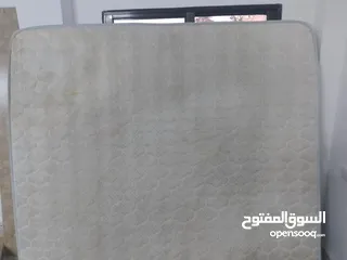  3 فرشه زنبرك
