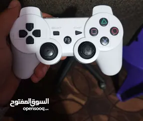  3 بلايستيشن 3 سوبر سلم
