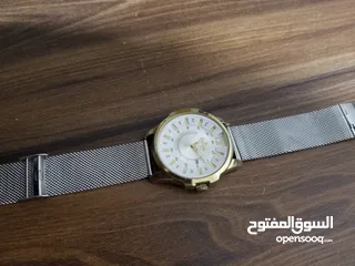  3 ساعه Lmos استخدام شخصي