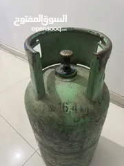  3 بيع جرة غاز