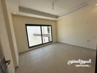  17 Villa for sale in Dabouq ( Property 42656 )-174804519