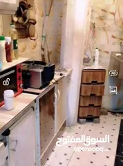  7 بيت مؤثث للإيجار في الجزائر