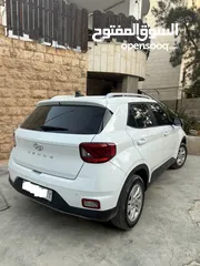  22 جب هونداي فينو جديد 2022 بوية شركة بالنايلون