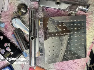  16 اجهزة منوعة