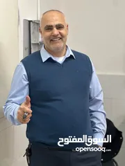  2 حصص رياضيات مسجلة للتوجيهي العلمي