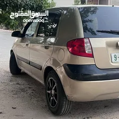  2 دفعة 10 وشكات جيتس 2006 اوتومات