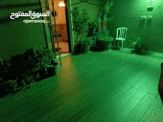  2 ابو وديع المالك