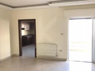  3 Luxury Apartment For Sale or Rent In Dahyet Al Nakheel