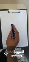  8 14 pro max ايفون