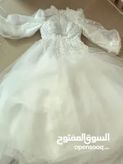  1 فساتين خطب و أعراس عدد 2