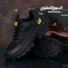  8 حذاء اصلي ماركة ضد الماء سارع بالحجز الكمية محدودة جدا جدا جدا تواصل معي