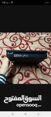  4 جهاز  PS4 سلم للبيع او للتبديل على ايفون 11 كامل قطعه الاصليه بطارية فوق ال 75  .