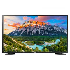  4 Samsung 49 UHD Smart Curved TV