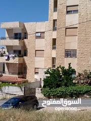  2 شقه للبيع الجبيه