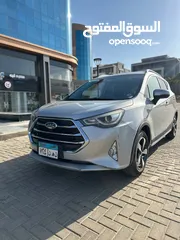  3 Jac s3 for sale 2019