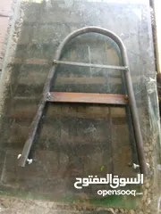  2 قاعده شنته