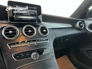  23 المميزة كلياً لاصحاب الذوق الرفيع c180 كوبيه 2016 بيع او بدل