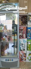  5 محمص كامل متكامل