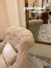  7 كنبه مفردة