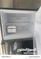  10 اثاث منزل بحالة الوكاله وأجهزة كهربائية