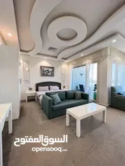  3 شاليه للايجار