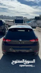  2 سيت ليون 2018 ترخيص 2018 كير عادي  مطور 1200