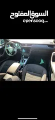  6 Skoda Octavia فللللللللللل مع بانوراما  ب الورقه بسعرررررررر حرق حرق حرق