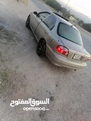  14 كيا تو للبيع بسعر حرق منتهي ترخيص 4 شهور