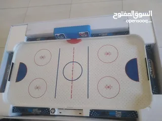  6 لعيه جميله لشخصين