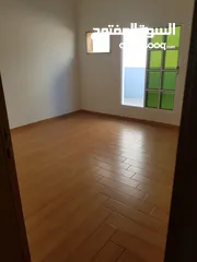  7 flat for rent in Arad