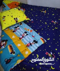  20 Love your bed حب سريرك جميع انواع المفروشات