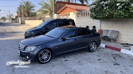  1 khalil khater