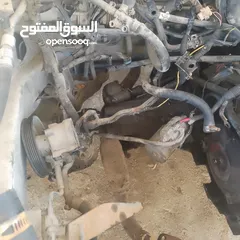  30 قطع دايو حساسات قطع ماتور اضويه