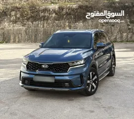  1 سونتو. فلللللللللل بدون. فتحه. بويه. شركه. بسعرررررررررر حرق حرق