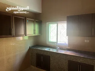  16 للباحثين عن الاستثمار عماره للبيع مؤجره بسعر رائع  او للبدل على عقار مع إمكانيه دفعه واقساط