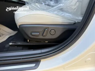  21 كيا نيرو ترخيص 2022 محرك 1600 هايبرد