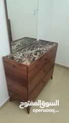  10 غرفه نوم تركيه مستخدمه للبيع