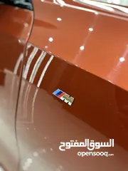  23 بلج ان هايبرد BMW330e