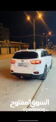  6 كيا سورينتو 2019 فل اضفات ولا غرام بويه